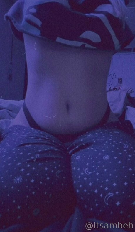 japanese milf onlyfans art porn images