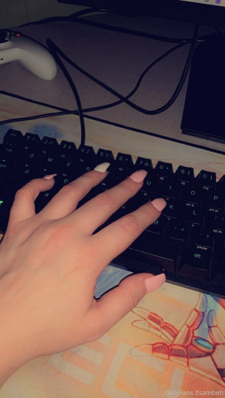 free bbw onlyfans best img