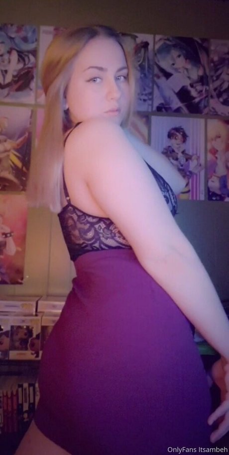 nerdy onlyfans sexy naked images