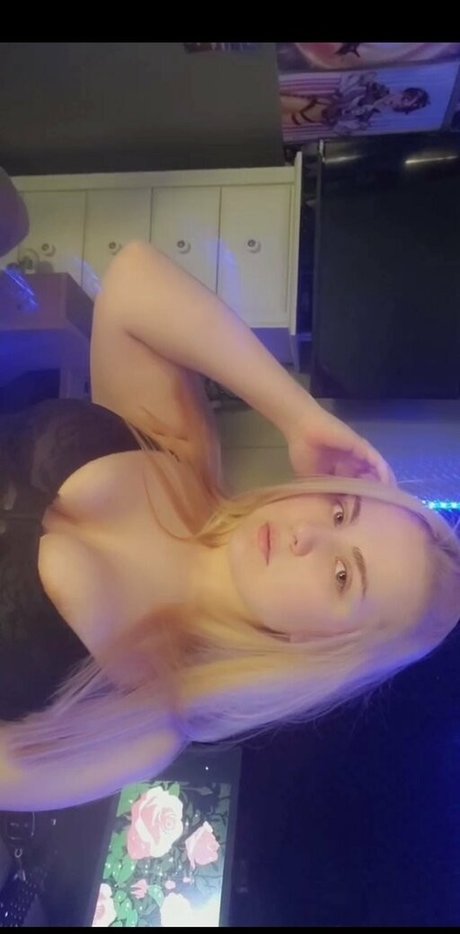 big booty black girls onlyfans nude archive