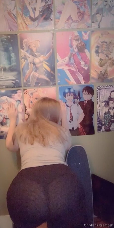 big tits blonde onlyfans nude archive