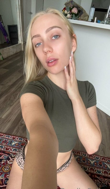 braylinbaileyxx star best img