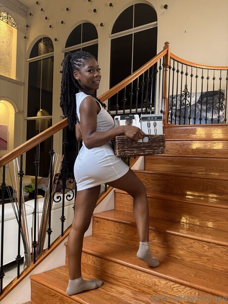 cosplay femboy onlyfans art naked image