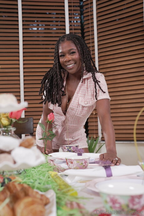 wife blowjob onlyfans free naked galleries