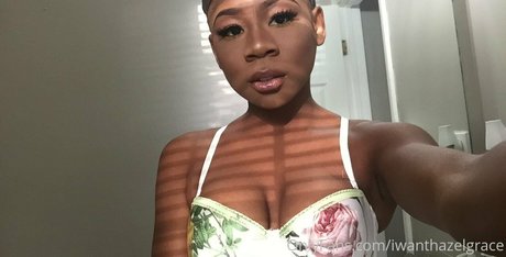 busty solo onlyfans hot sex pics