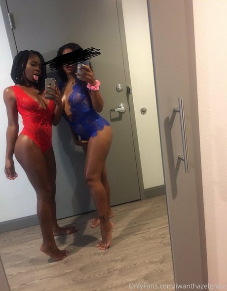 busty redhead onlyfans pornos photos