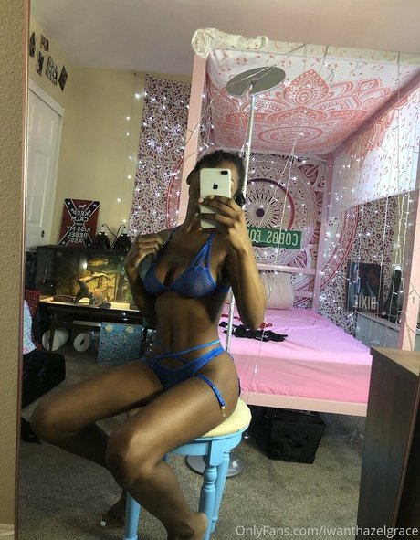 nerdy onlyfans free sexy pics