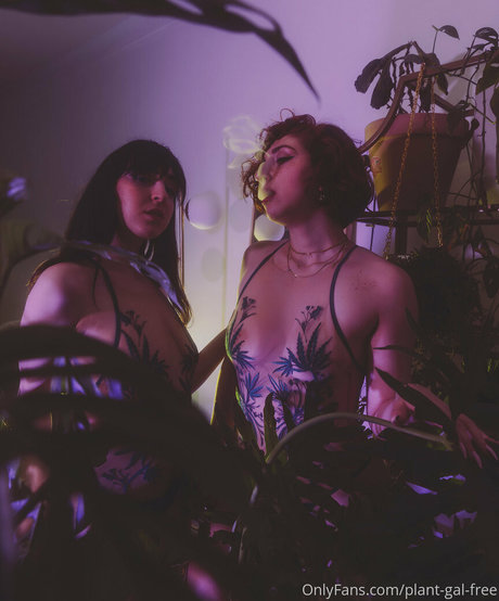 workout onlyfans hot porn images