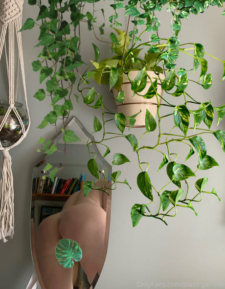 plantgalfree model hot pics