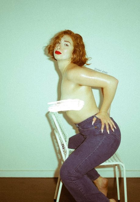 plantgalfree star pretty pictures