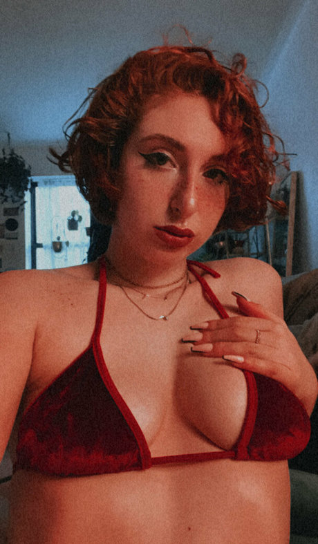 plantgalfree pornstar best archive