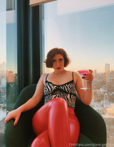 plantgalfree naked star galleries