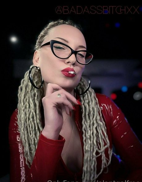 cumshot daddy onlyfans nude image