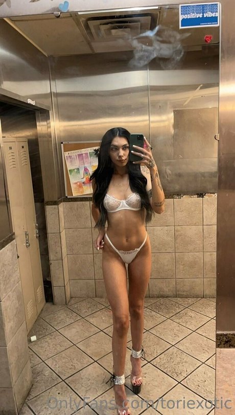 blonde cumshot onlyfans free img