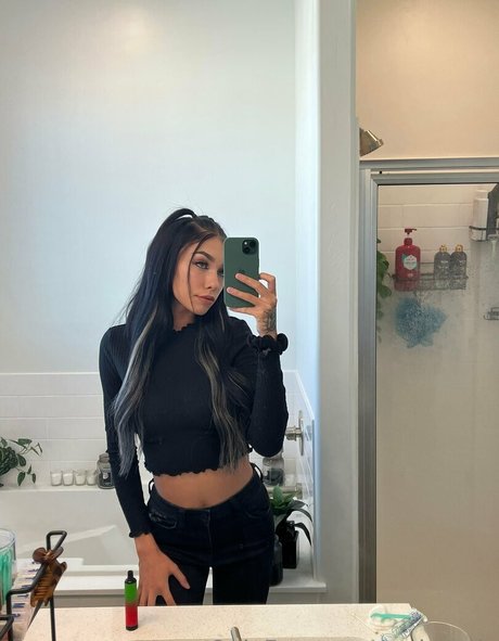 toriexotic pornographic actress pics