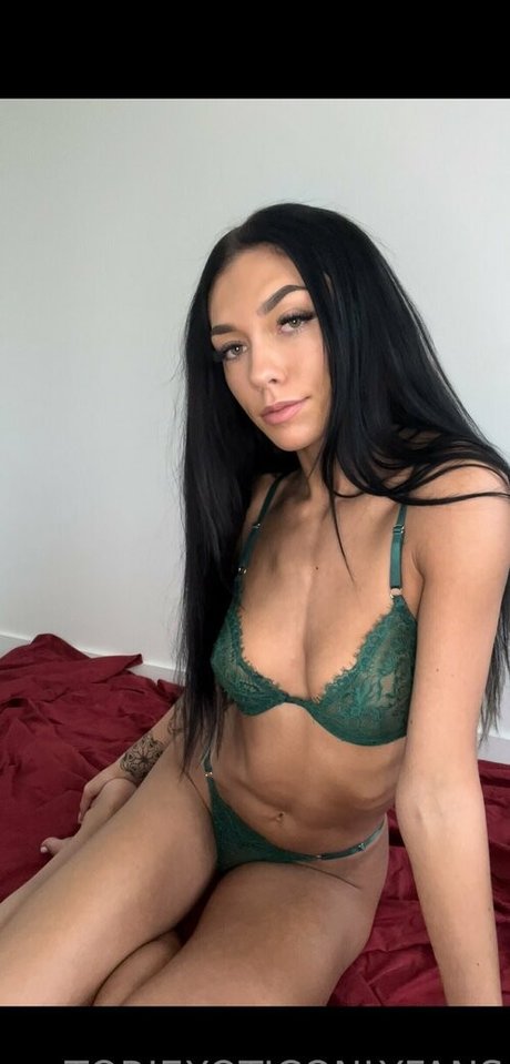 toriexotic pretty star pics