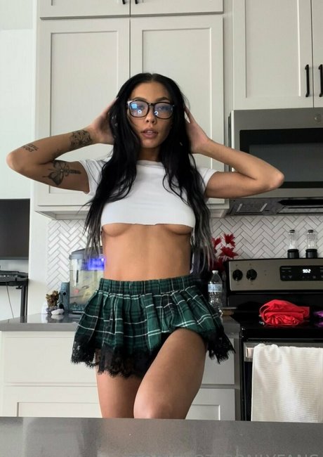 toriexotic naked star galleries