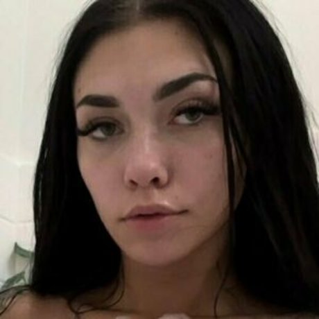 toriexotic porn star images