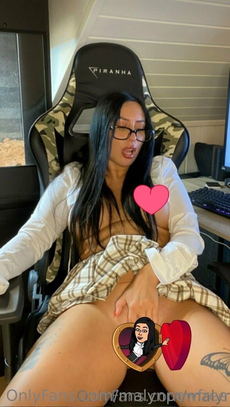 malynpewfree hot star archive