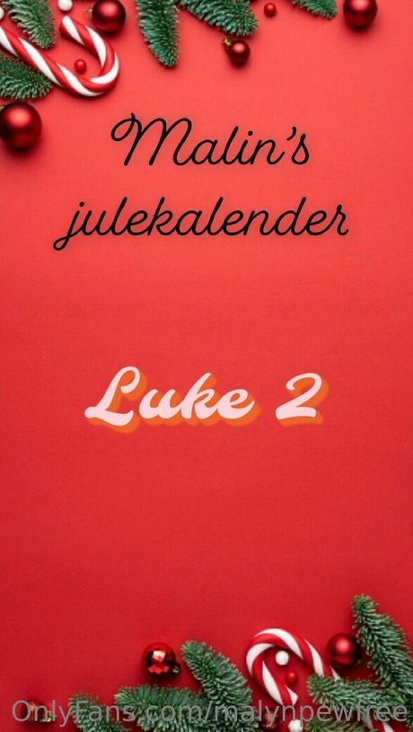 malynpewfree xxx pornstar image