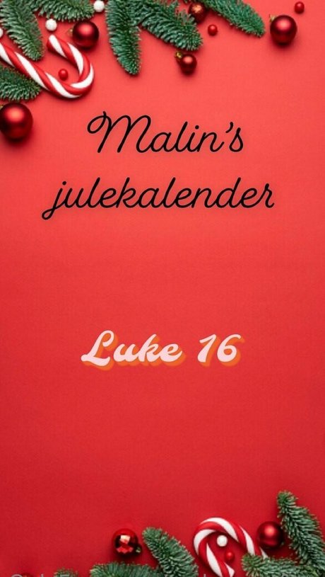 malynpewfree nudes star img