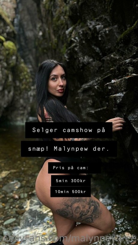 flat chested onlyfans hot xxx images