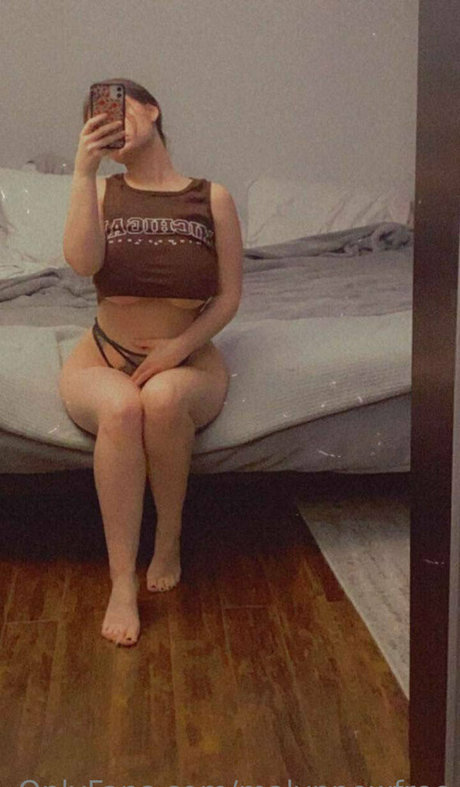 skinny asian teen onlyfans exclusive pic