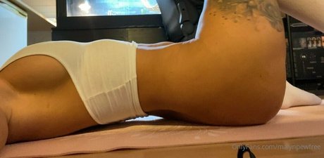 hardcore onlyfans best picture