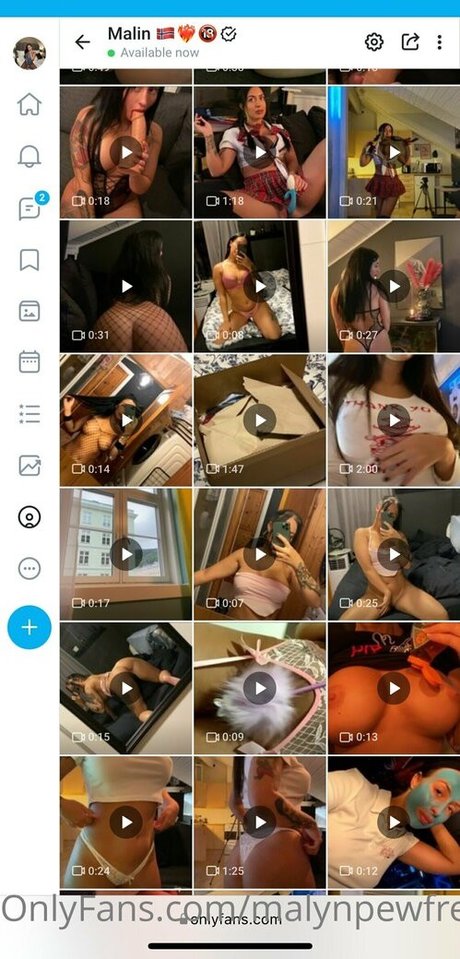 ssbbw granny onlyfans porno picture