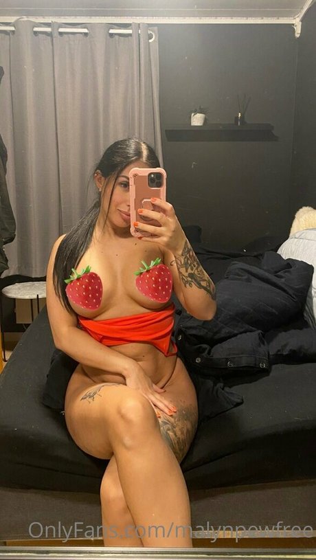 malynpewfree nice pornstar galleries