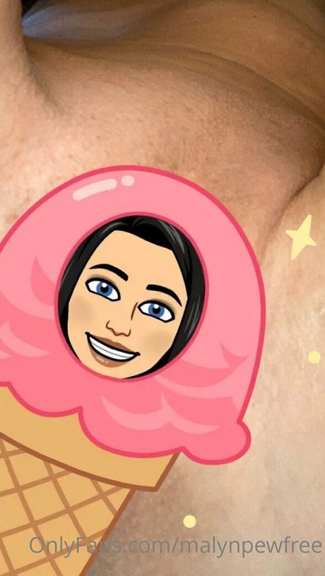 malynpewfree star exclusive galleries