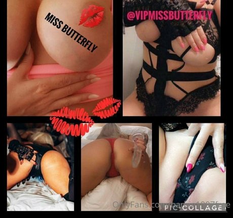 barbie1997free xxx actress gallery