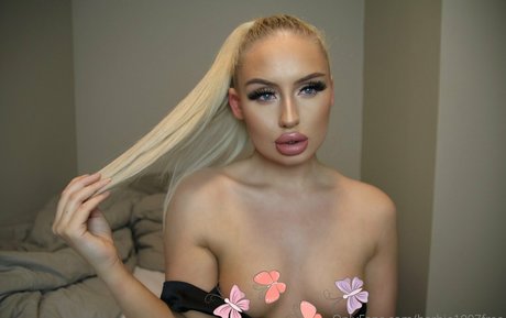 latex onlyfans art xxx pictures