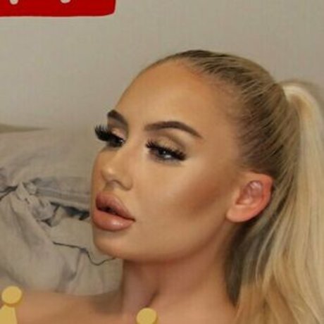 barbie1997free model nude pictures