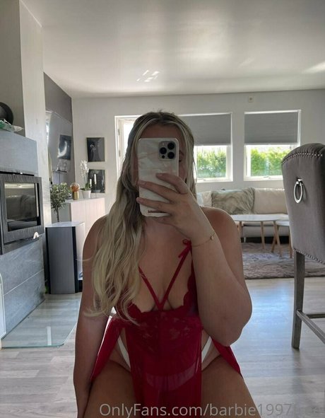 barbie1997free pornstar naked pic