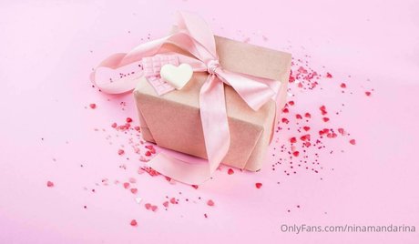 xmommynina beautiful star photos