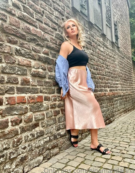 redhead xxx onlyfans exclusive photos