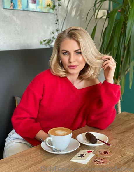 xmommynina Profile Photo