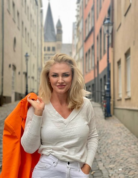 xmommynina xxx pornstar pics