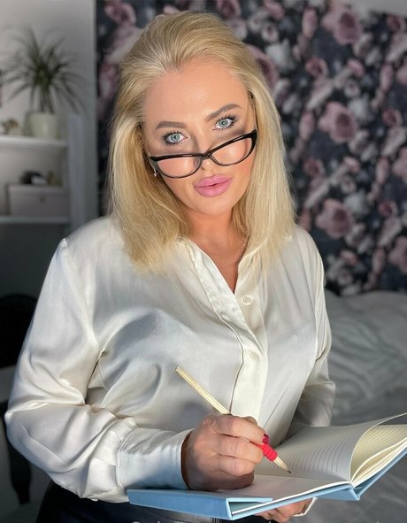 teen doggystyle onlyfans pornos galleries