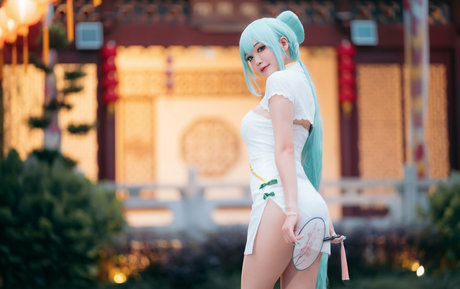 anal riding onlyfans pornos photo