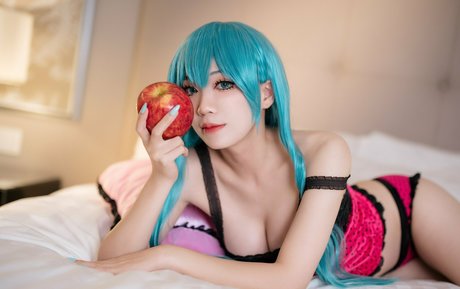 wutangyogurt star porn galleries