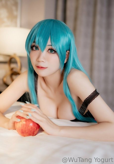 wutangyogurt hd actress galleries