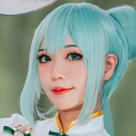 wutangyogurt hd star photo