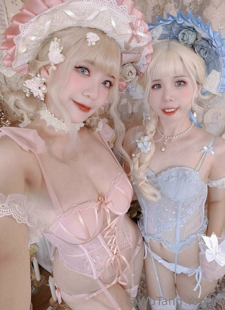 wutangyogurt adult star pictures