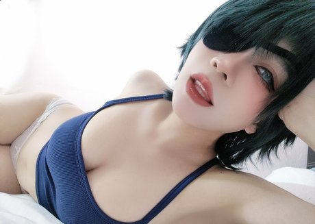 wutangyogurt sex actress picture