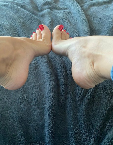 canadiansolemate nice actress image