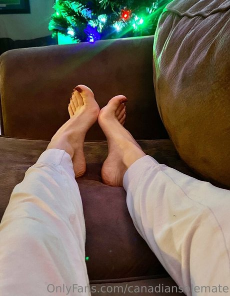 canadiansolemate Photo Gallery