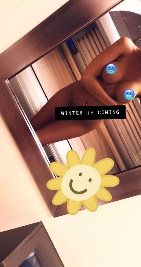 norwegianlisa beautiful actress pic