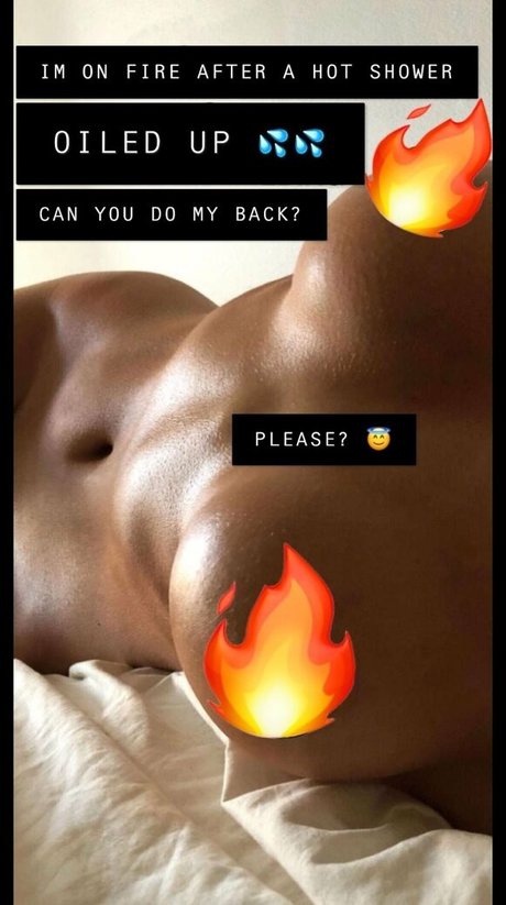 norwegianlisa exclusive star images